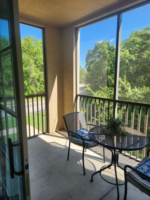 Building Photo - 1351 Tuscan Terrace