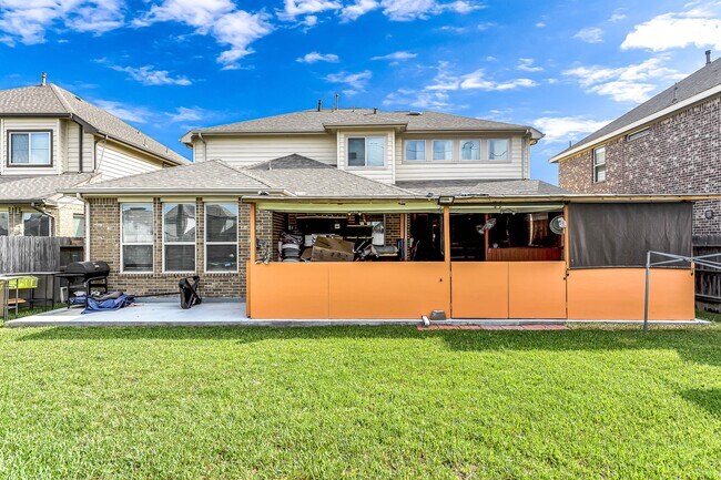 Building Photo - 20115 Neals Rose Ln