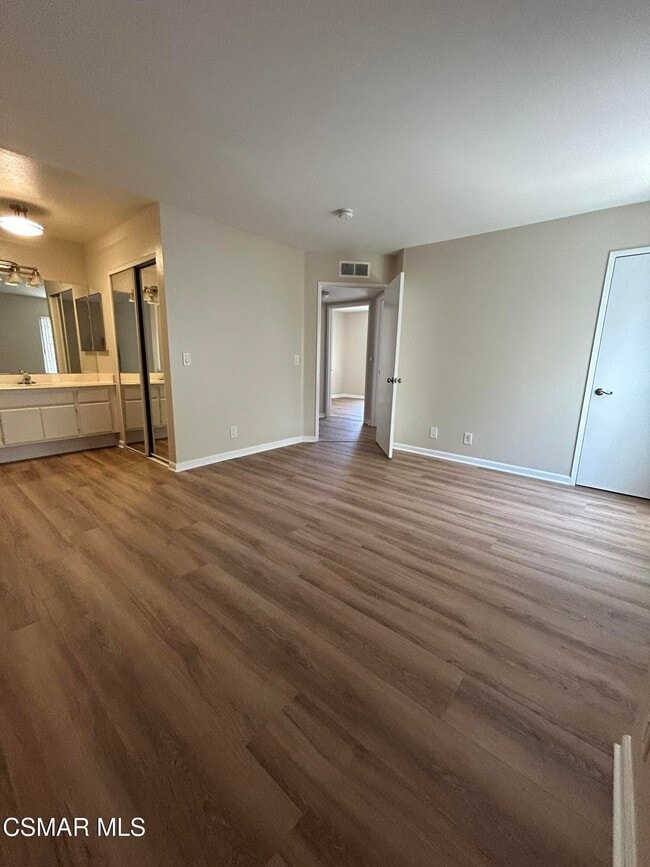 Building Photo - 3376 Holly Grove St