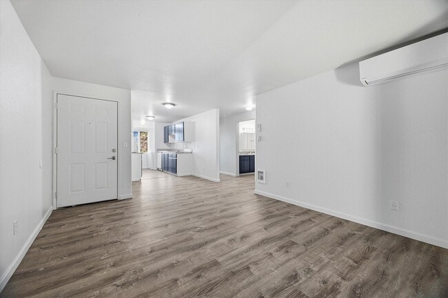 Building Photo - Fircrest