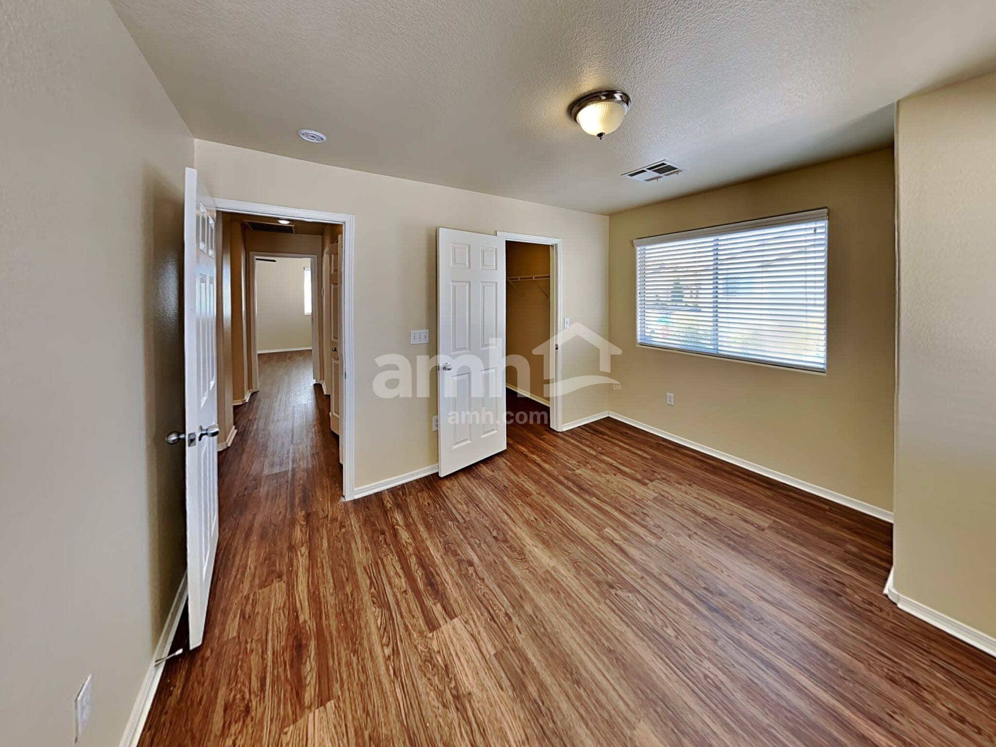 Building Photo - 9318 Aventurine Ct