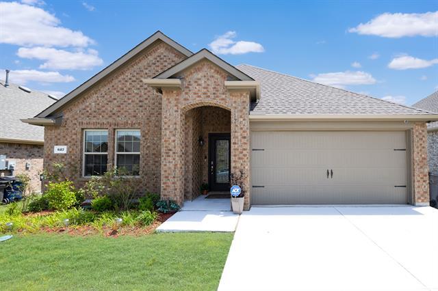 Building Photo - 627 Willow View Way