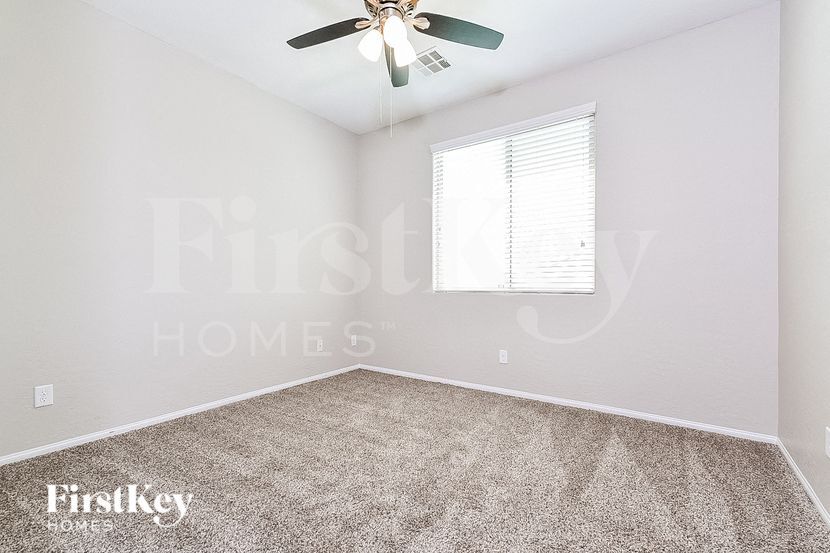 Building Photo - 7504 Abby View St