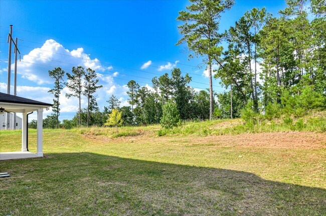 Building Photo - 1015 Sluice Gate Dr