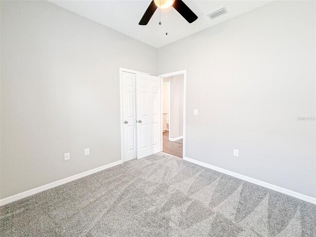 Building Photo - 3430 Cup Dr