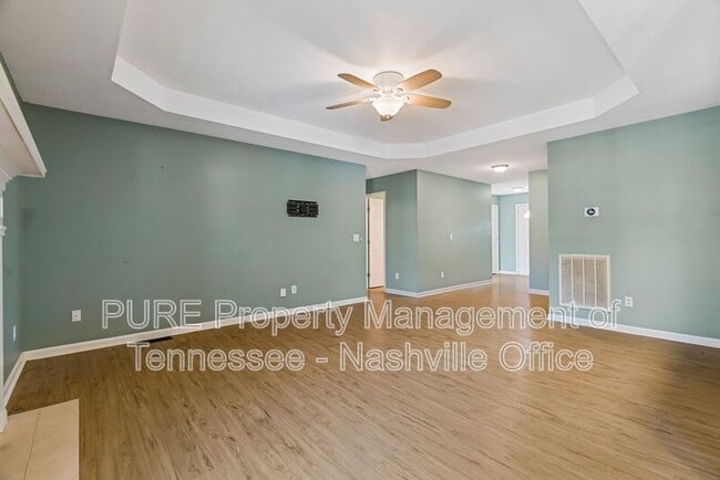 Building Photo - 1630 Lillian Cir