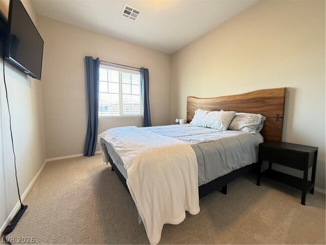 Building Photo - 7417 Amesbury St