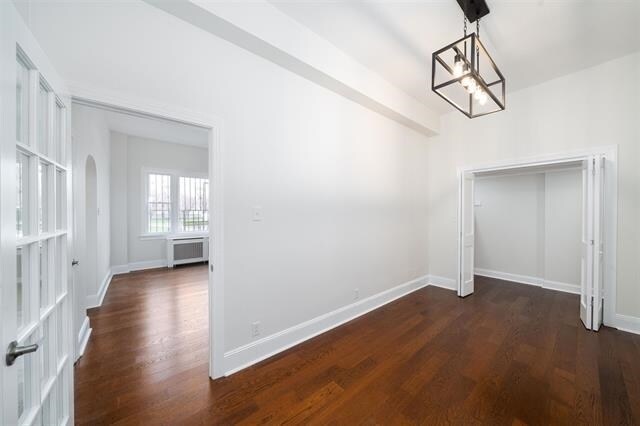 Building Photo - 33 Glenwood Ave