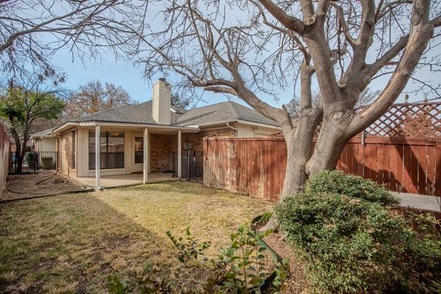 Building Photo - 568 Grace Ln