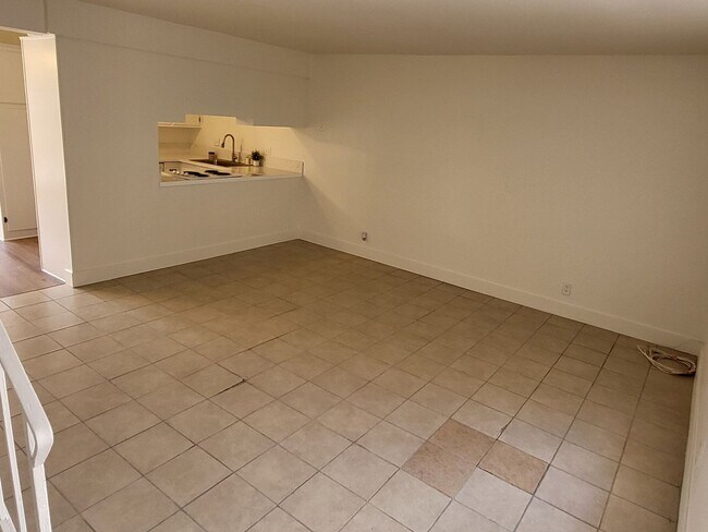 Building Photo - 3351 E Andy St