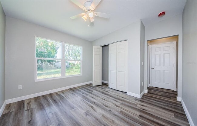 Building Photo - 3562 Fisher Rd