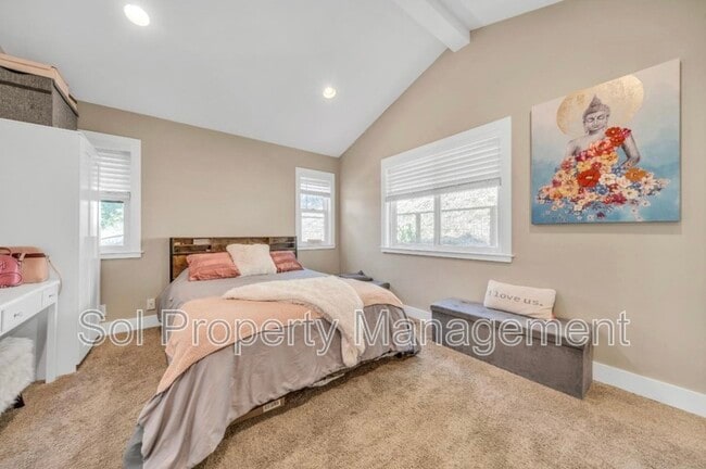 Building Photo - 20800 Locust Dr