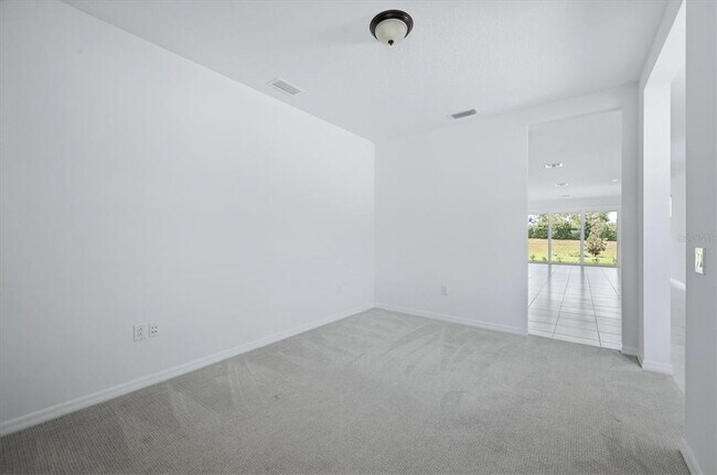 Building Photo - 8113 Sternway Rd