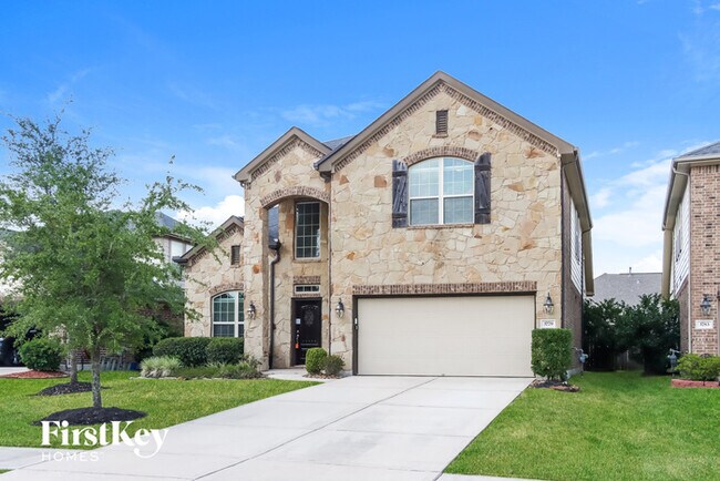 Building Photo - 3779 Paladera Pl Ct
