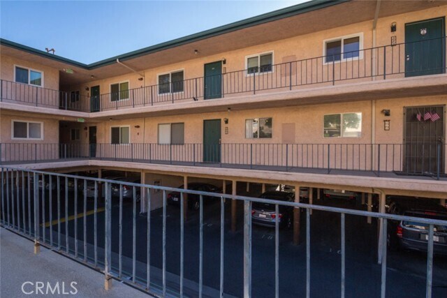 Building Photo - 2940 N Verdugo Rd