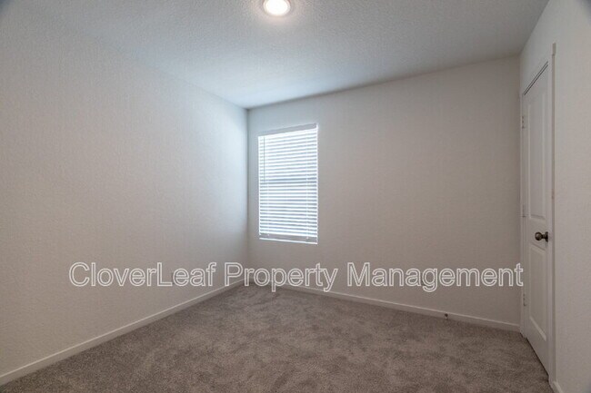 Building Photo - 3626 Amber Glade
