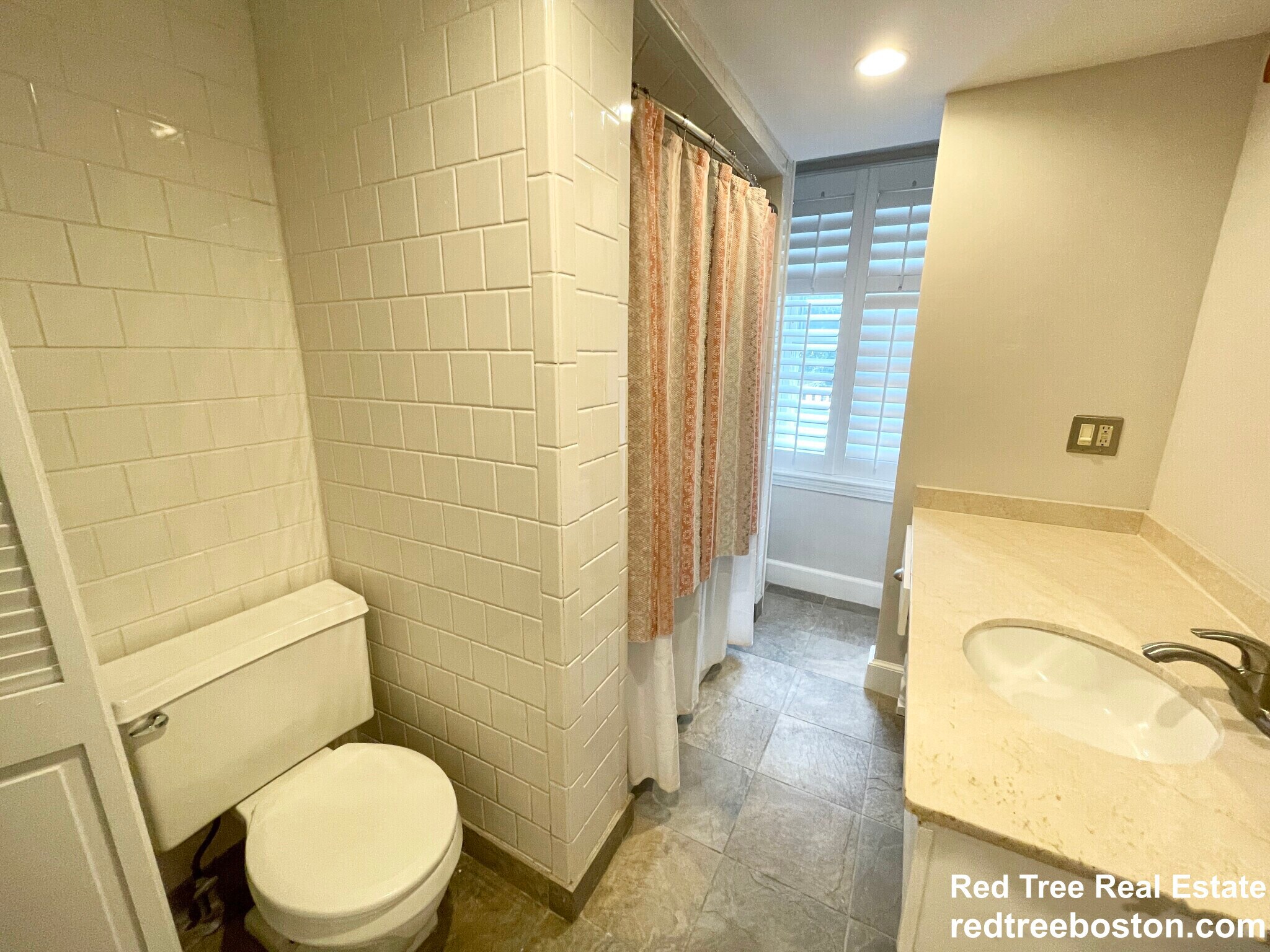 Building Photo - 130 P St