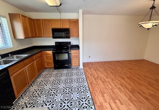 Building Photo - 1408 Park Shore Cir