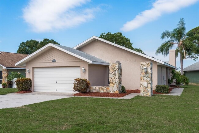 4513 Dewey Dr - 4513 Dewey Dr New Port Richey FL 34652 | Apartment Finder