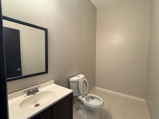 Building Photo - 105 Margaret Ln