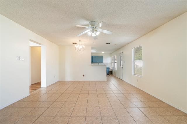 Building Photo - 3605 Snead Ct