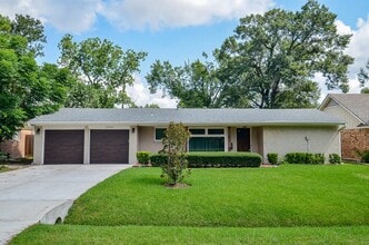 Building Photo - 10050 Haddington Dr