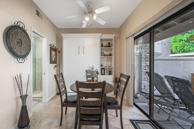 Building Photo - 7639 E Indian Bend Rd