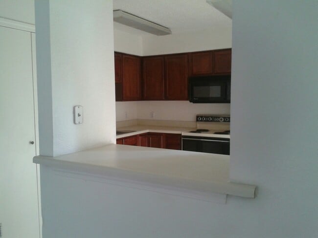 Building Photo - 4748 Old Bent Tree Ln