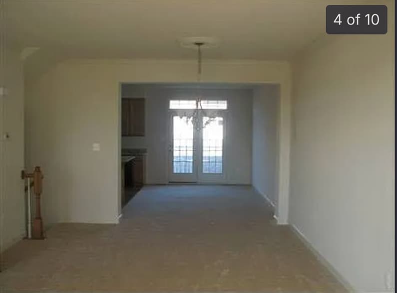 Building Photo - 4066 Finsbury Ln
