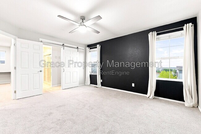 Building Photo - 10596 Waco St