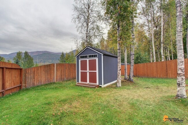 Building Photo - Exquisite Powder Ridge Home!