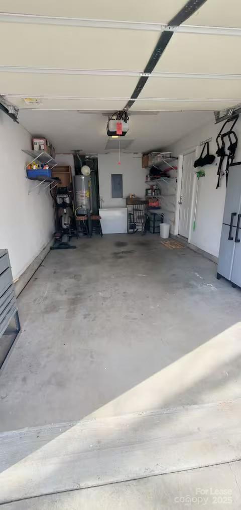 Building Photo - 2017 Coatsdale Ln