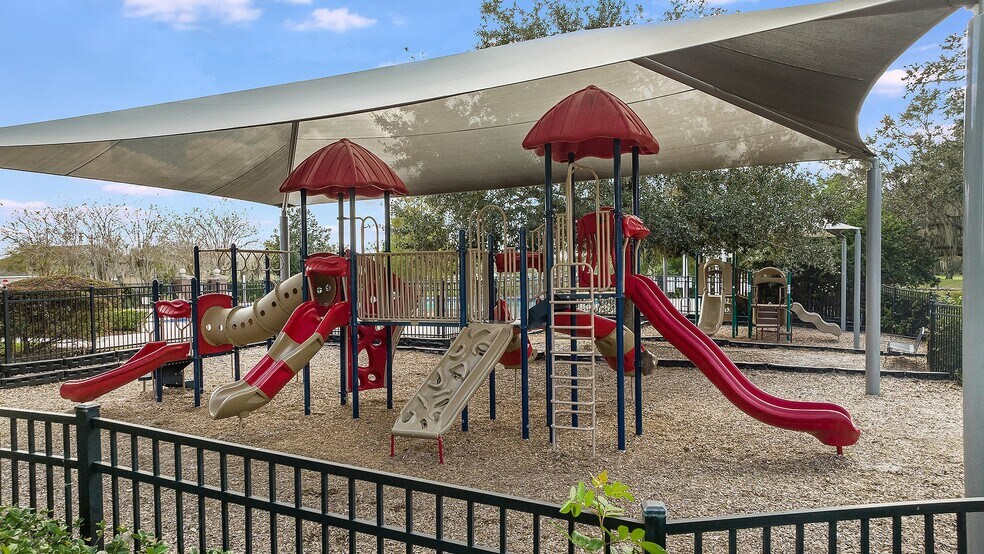 Building Photo - 5080 Revolutionary Way