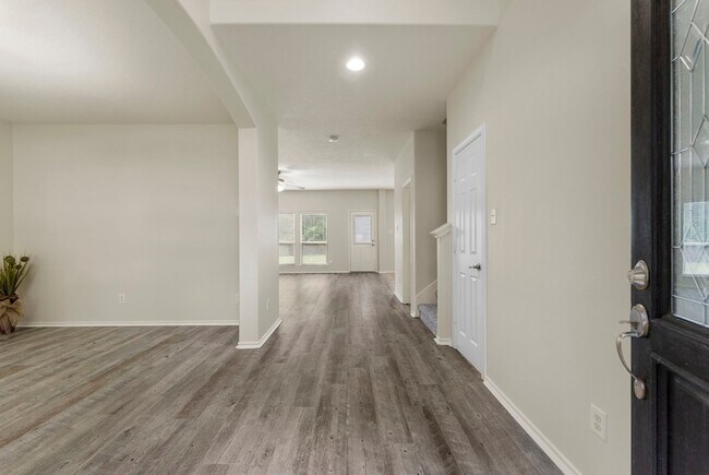 Building Photo - 17815 Misty Pond Ct