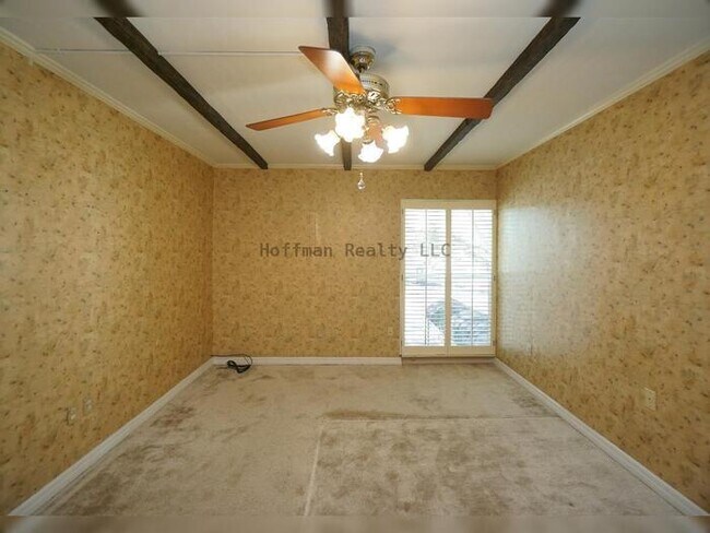 Building Photo - Luxury South Tampa Condo on Bayshore Blvd