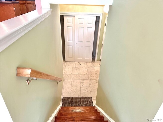 Building Photo - 4806 Ridgecrest Dr