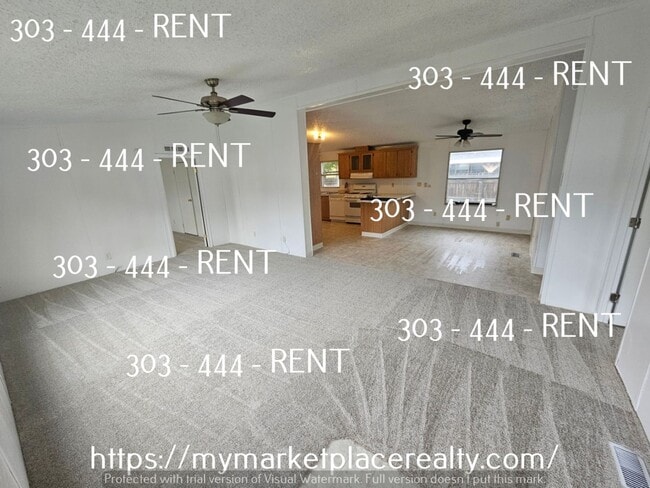 Building Photo - Nice 3 Bedroom Home in Hudson!!