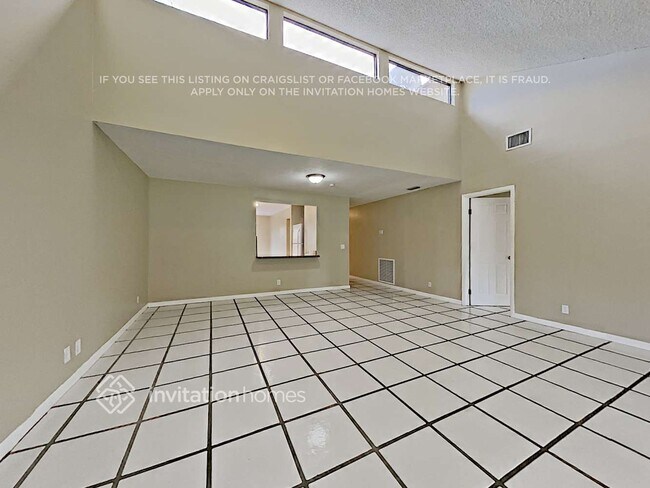 Building Photo - 1857 Wildwood Trail