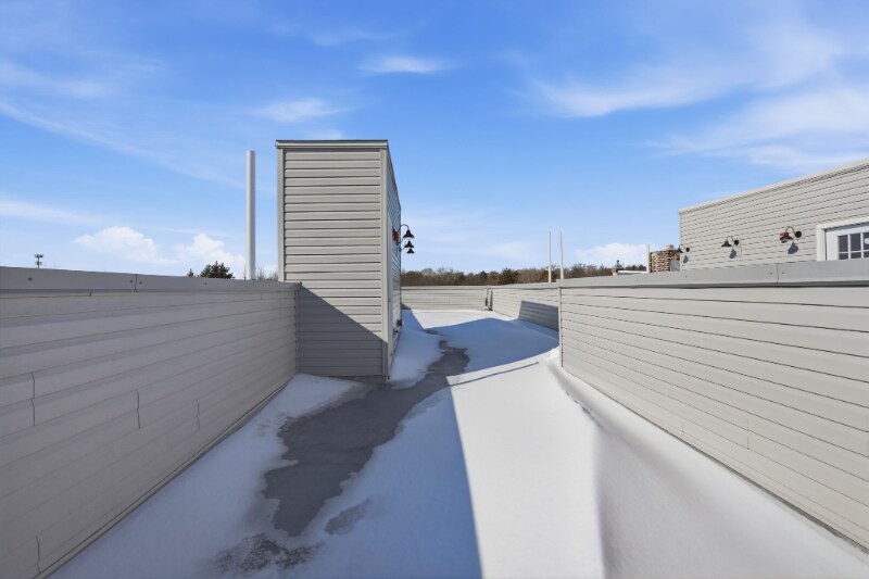 Building Photo - 147-149 N Gross St