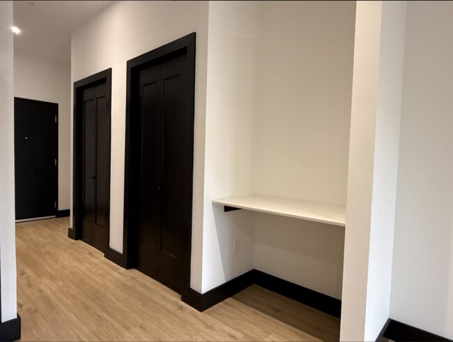 Building Photo - Watermark Residences