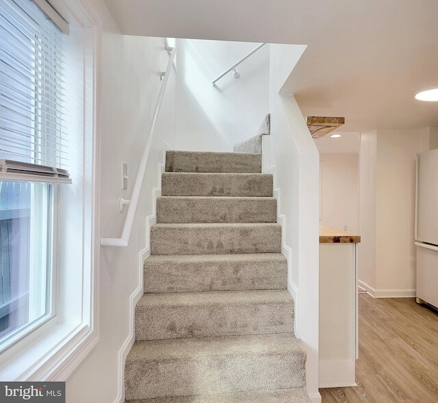 Building Photo - 233 Kern St