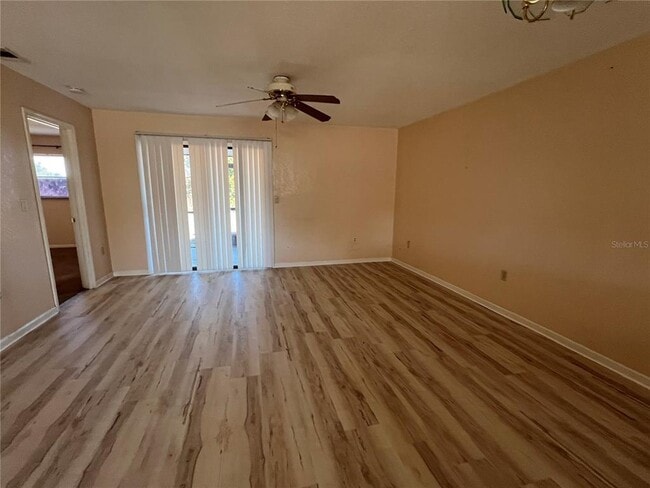 Building Photo - 27082 Adams St