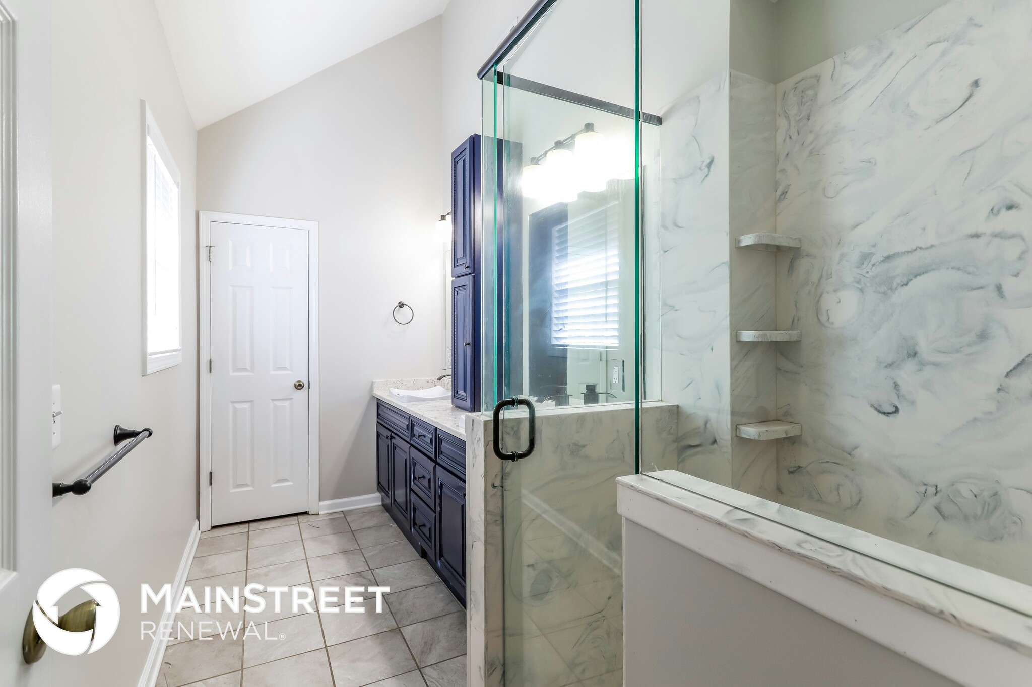 Building Photo - 2973 Cascade Cir