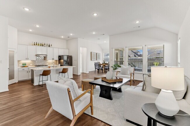 Building Photo - 12528 Gunsbach Wy