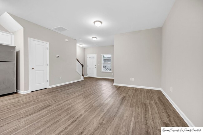 Building Photo - READY FOR YOU IN HARBISON GROVE