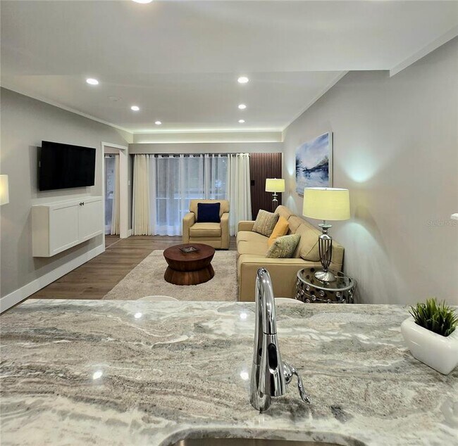 Building Photo - 36750 US Hwy 19 N