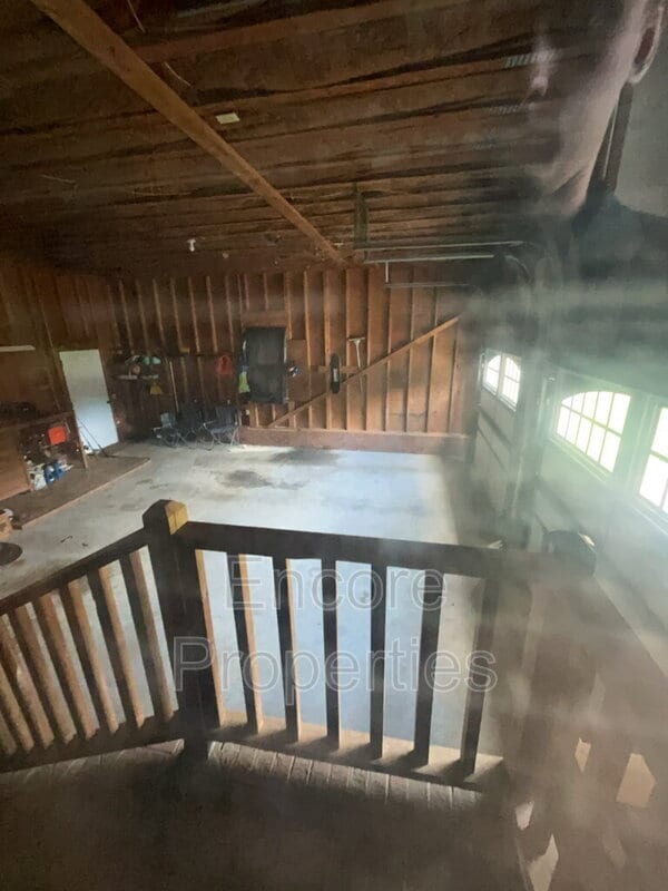 Building Photo - 106 Whispering Pines Ct