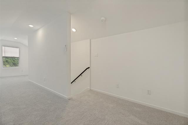 Building Photo - 1037 Bishop Crk Dr
