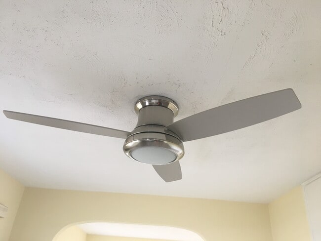 Building Photo - 5801 6th St