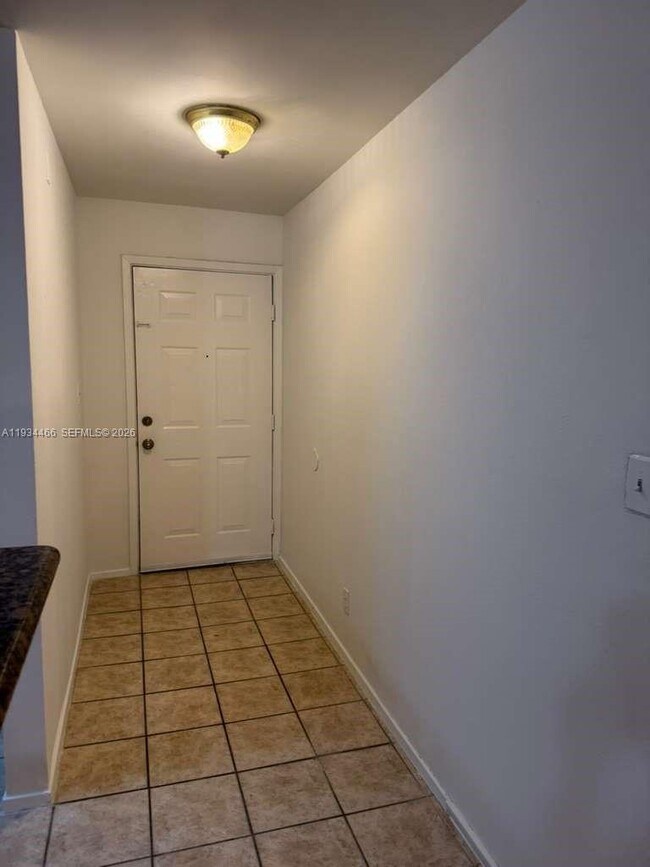 Building Photo - 11211 W Atlantic Blvd